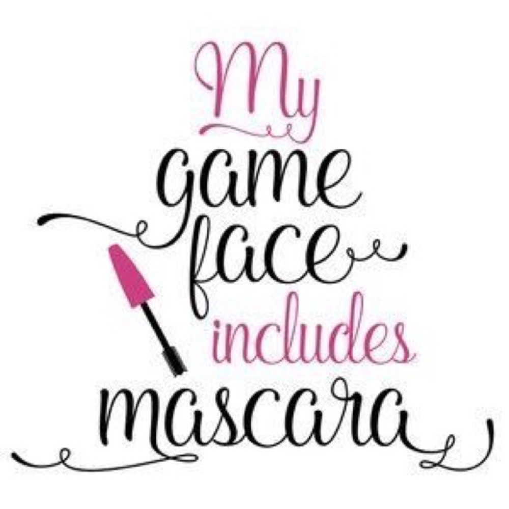 💕Welcome!! 💕 - Picture 5 of 8